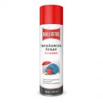 Ballistol Pluvonin Imträgnier Spray 500ml
