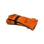 1000.Handschu.h300-Petromax Aramid Pro 300 Handschuhe