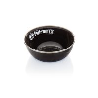 1000.px-bowl-s-Petromax Emaille Schalen schwarz