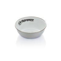 1000.px-bowl-w-Petromax Emaille Schalen weiß