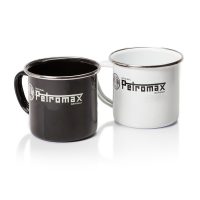 1000.px-mug-s-Emaille-Becher schwarz und weiß