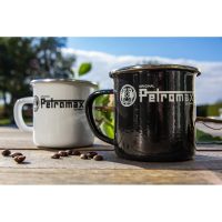 1000.px-mug-s-Petromax Emaille-Becher (1)