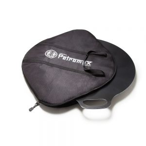 Petromax Tasche für Grill- und Feuerschalt fs56