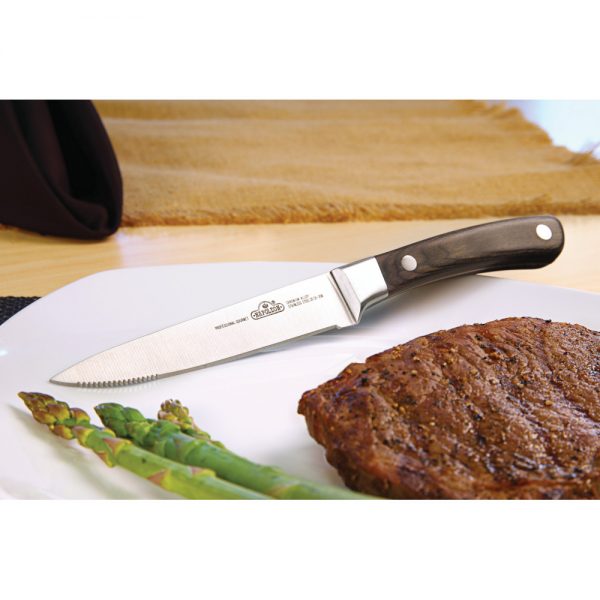 Napoleon 55208 Steak Messer