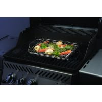 1000.57012_expandable_grill_basket_in_use_veggies_on_grill