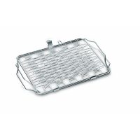 1000.57012_expandable_grill_basket_on_white_closed