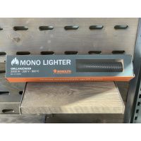 1000.monolith_mono_lighter_1