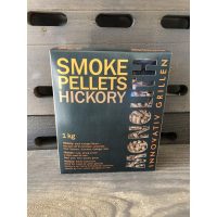 1000.monolith_smoke_pellets_hickory