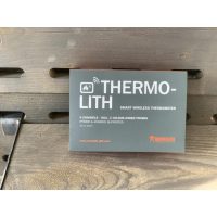 1000.monolith_thermo_lith_1