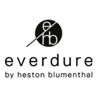 everdure Logo
