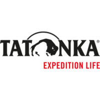 Tatonka Logo