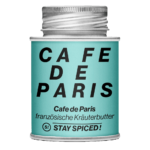 Spiceworld 60002 Cafe de Paris