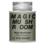 Spiceworld 60017 Magic Mushroom