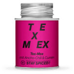 Spiceworld 56030 Tex Mex