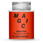 Spiceworld 60043 Magic Dust
