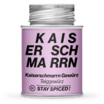 Spiceworld 68219 Kaiserschmarrn