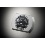 1000_Rogue_Thermostat_Stainless