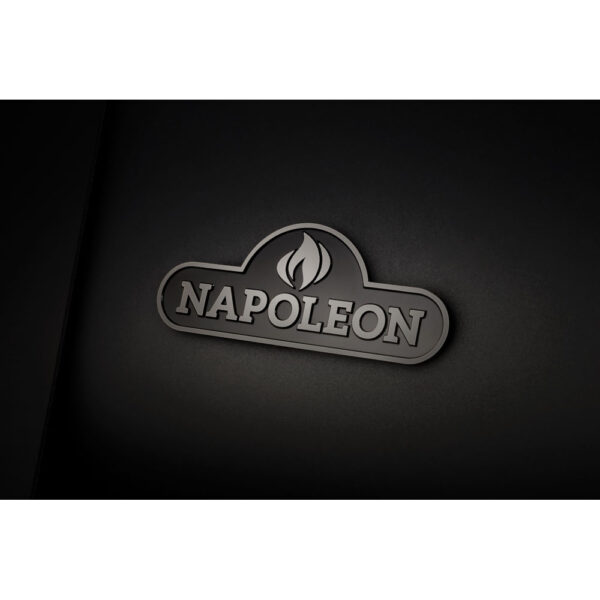 Napoleon RSE425-PHM