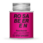Spiceworld 67005 Rosa Beeren