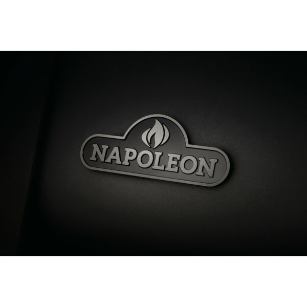 Napoleon Phantom Prestige 500