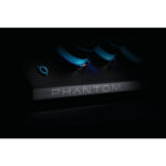 1000_Prestige-Phantom-P500RSIBPMK-3-PHM-Details-Phantom-Logo