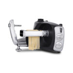 1000_Assistent_Original_with_Pastacutter_with Fettuccine__PC174321__