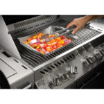 70023_topper_in_use_napoleon_grills