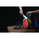 70043_2_pack_meat_shredding_claws_holding_watermelon_on_black_wk