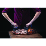 70043_2_pack_meat_shredding_claws_pulled_pork_on_black_wk