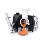 1000_Assistent_Original_with_Vegetablecutter_with_carrot__PC18606d__