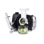 1000_Assistent_Original_with_Vegetablecutter_with_cucumber__PC189b7a__