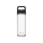 rambler-18-oz-bottle-white-SKU-0309-WHI-2