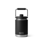 rambler-half-gallon-jug-black-SKU-0312-BLK-1