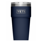 single-16-oz-stackable-cup-navy-SKU-0322-NVY-1
