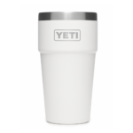 single-16-oz-stackable-cup-white-SKU-0322-WHI-2