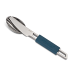 735446_Leisure_cutlery_kit_Deep_Blue