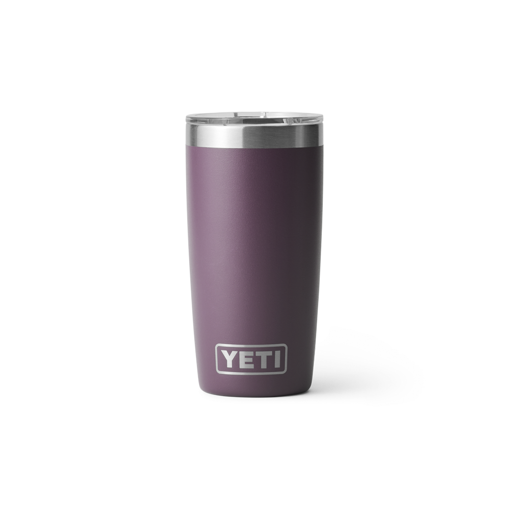 YETI_Drinkware_Rambler_10oz_Tumbler_Nordic_Purple_Front_4126_F_2400x2400
