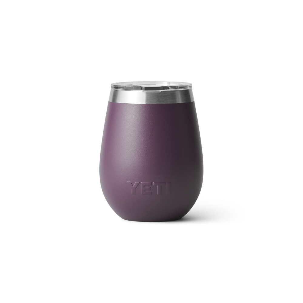 YETI_Drinkware_Rambler_10oz_Wine_Tumbler_Nordic_Purple_Back_4167_F_2400x2400